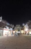 Туры в отель Floral Hotel · Yongjingyuan Hotel(Tunxi Old Street store)