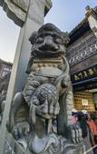 Туры в отель Floral Hotel · Yongjingyuan Hotel(Tunxi Old Street store)
