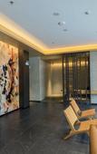 Туры в отель Floral Hotel · Yongjingyuan Hotel(Tunxi Old Street store)