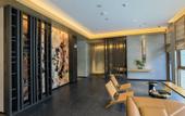 Туры в отель Floral Hotel · Yongjingyuan Hotel(Tunxi Old Street store)