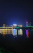Туры в отель Floral Hotel · Yongjingyuan Hotel(Tunxi Old Street store)