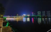 Туры в отель Floral Hotel · Yongjingyuan Hotel(Tunxi Old Street store)