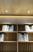 Туры в отель Floral Hotel · Yongjingyuan Hotel(Tunxi Old Street store)