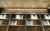 Туры в отель Floral Hotel · Yongjingyuan Hotel(Tunxi Old Street store)