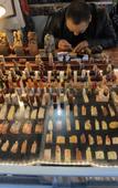 Туры в отель Floral Hotel · Yongjingyuan Hotel(Tunxi Old Street store)