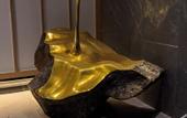 Туры в отель Floral Hotel · Yongjingyuan Hotel(Tunxi Old Street store)
