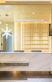 Туры в отель Floral Hotel · Yongjingyuan Hotel(Tunxi Old Street store)