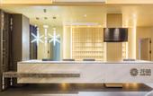 Туры в отель Floral Hotel · Yongjingyuan Hotel(Tunxi Old Street store)