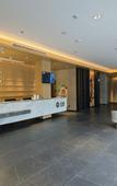 Туры в отель Floral Hotel · Yongjingyuan Hotel(Tunxi Old Street store)
