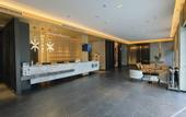 Туры в отель Floral Hotel · Yongjingyuan Hotel(Tunxi Old Street store)