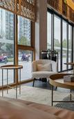 Туры в отель Floral Hotel · Yongjingyuan Hotel(Tunxi Old Street store)