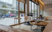 Туры в отель Floral Hotel · Yongjingyuan Hotel(Tunxi Old Street store)
