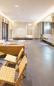 Туры в отель Floral Hotel · Yongjingyuan Hotel(Tunxi Old Street store)