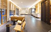 Туры в отель Floral Hotel · Yongjingyuan Hotel(Tunxi Old Street store)