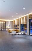 Туры в отель Floral Hotel · Yongjingyuan Hotel(Tunxi Old Street store)