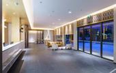 Туры в отель Floral Hotel · Yongjingyuan Hotel(Tunxi Old Street store)
