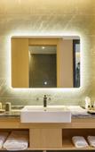 Туры в отель Floral Hotel · Yongjingyuan Hotel(Tunxi Old Street store)