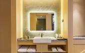 Туры в отель Floral Hotel · Yongjingyuan Hotel(Tunxi Old Street store)