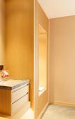 Туры в отель Floral Hotel · Yongjingyuan Hotel(Tunxi Old Street store)