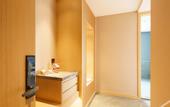 Туры в отель Floral Hotel · Yongjingyuan Hotel(Tunxi Old Street store)