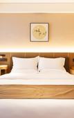Туры в отель Floral Hotel · Yongjingyuan Hotel(Tunxi Old Street store)