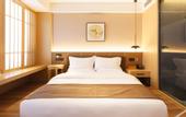 Туры в отель Floral Hotel · Yongjingyuan Hotel(Tunxi Old Street store)