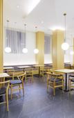 Туры в отель Floral Hotel · Yongjingyuan Hotel(Tunxi Old Street store)