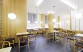 Туры в отель Floral Hotel · Yongjingyuan Hotel(Tunxi Old Street store)