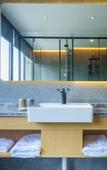 Туры в отель Floral Hotel · Yongjingyuan Hotel(Tunxi Old Street store)