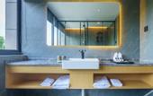 Туры в отель Floral Hotel · Yongjingyuan Hotel(Tunxi Old Street store)