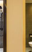 Туры в отель Floral Hotel · Yongjingyuan Hotel(Tunxi Old Street store)