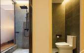 Туры в отель Floral Hotel · Yongjingyuan Hotel(Tunxi Old Street store)