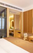 Туры в отель Floral Hotel · Yongjingyuan Hotel(Tunxi Old Street store)