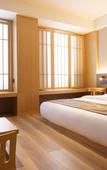 Туры в отель Floral Hotel · Yongjingyuan Hotel(Tunxi Old Street store)