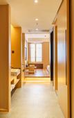 Туры в отель Floral Hotel · Yongjingyuan Hotel(Tunxi Old Street store)