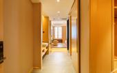 Туры в отель Floral Hotel · Yongjingyuan Hotel(Tunxi Old Street store)