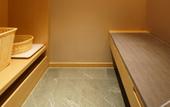 Туры в отель Floral Hotel · Yongjingyuan Hotel(Tunxi Old Street store)