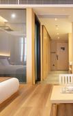 Туры в отель Floral Hotel · Yongjingyuan Hotel(Tunxi Old Street store)
