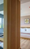 Туры в отель Floral Hotel · Yongjingyuan Hotel(Tunxi Old Street store)