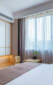 Туры в отель Floral Hotel · Yongjingyuan Hotel(Tunxi Old Street store)