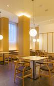 Туры в отель Floral Hotel · Yongjingyuan Hotel(Tunxi Old Street store)