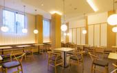 Туры в отель Floral Hotel · Yongjingyuan Hotel(Tunxi Old Street store)