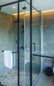 Туры в отель Floral Hotel · Yongjingyuan Hotel(Tunxi Old Street store)