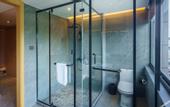 Туры в отель Floral Hotel · Yongjingyuan Hotel(Tunxi Old Street store)