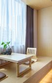 Туры в отель Floral Hotel · Yongjingyuan Hotel(Tunxi Old Street store)