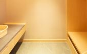 Туры в отель Floral Hotel · Yongjingyuan Hotel(Tunxi Old Street store)