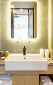 Туры в отель Floral Hotel · Yongjingyuan Hotel(Tunxi Old Street store)