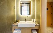 Туры в отель Floral Hotel · Yongjingyuan Hotel(Tunxi Old Street store)