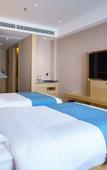 Туры в отель Floral Hotel · Yongjingyuan Hotel(Tunxi Old Street store)