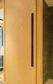 Туры в отель Floral Hotel · Yongjingyuan Hotel(Tunxi Old Street store)